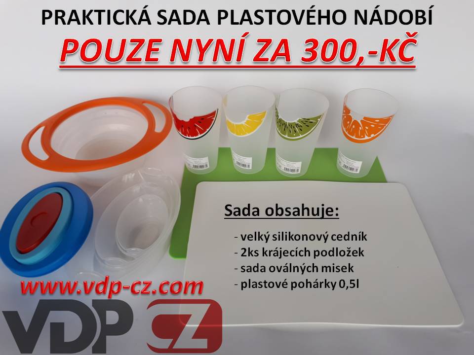 VDP -plastové nádobí.jpg